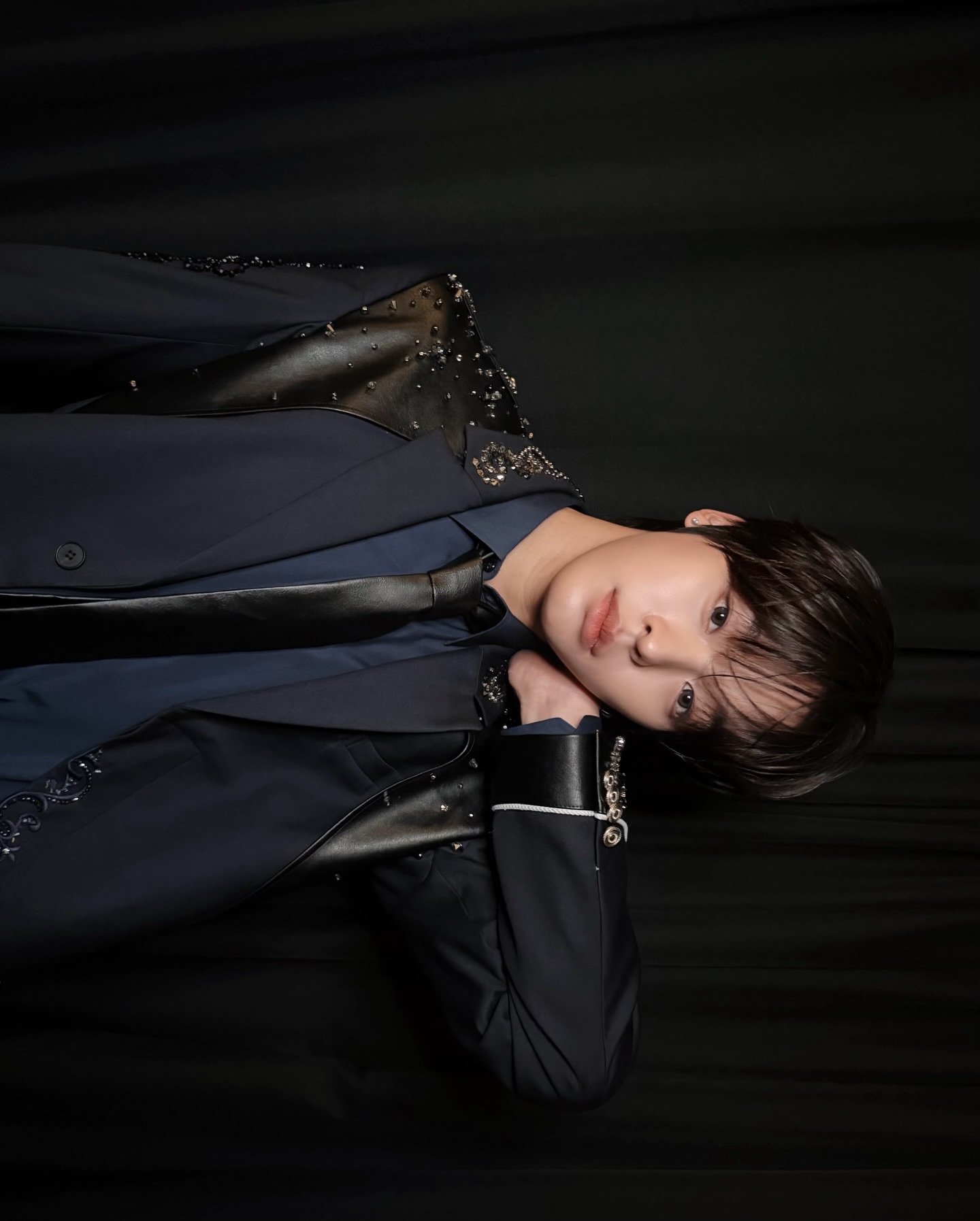 𖤓⋆✶⋆𖤓

#RIKU #리쿠 #リク 
#NCTWISH