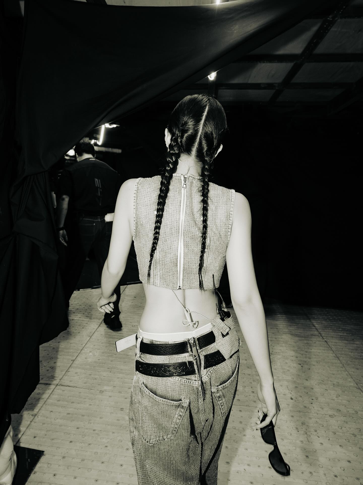 Indonesia 🩶 Thank you for always showing up with so much love