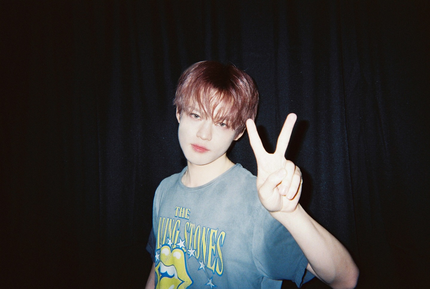 🎂HAPPY BIRTHDAY TO #CHENLE 
WE💚YOU

#HAPPYCHENLEDAY #NCT