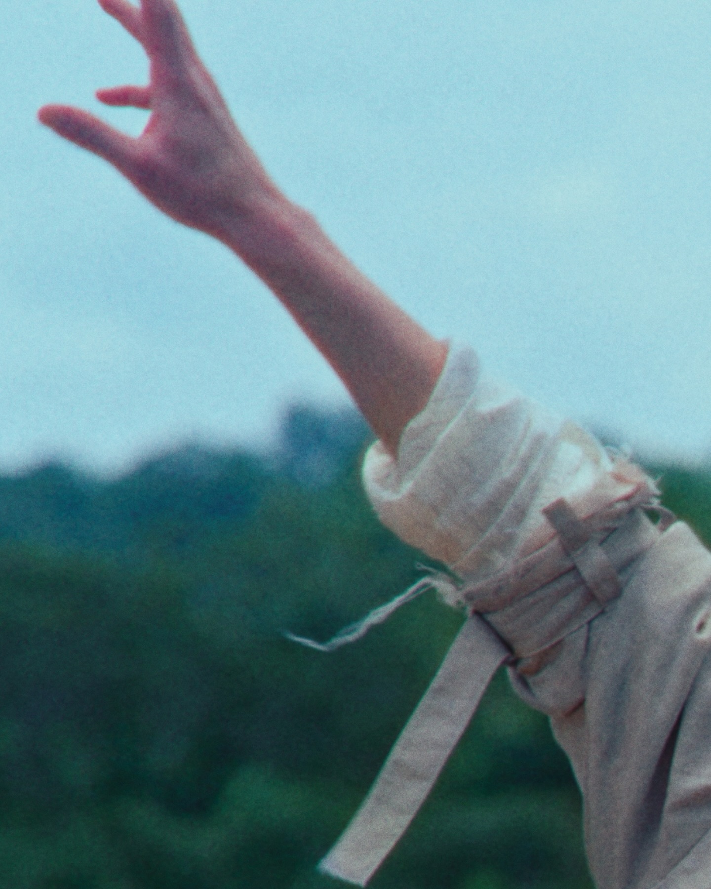 BILLKIN ‘Grow With The Flow’ Album - Concept 
: https://youtu.be/qDnlXmfBoCE 

[Digital Album Release - 26 Nov 25]

#GrowWithTheFlowAlbum
#BillkinEntertainment #Bbillkin