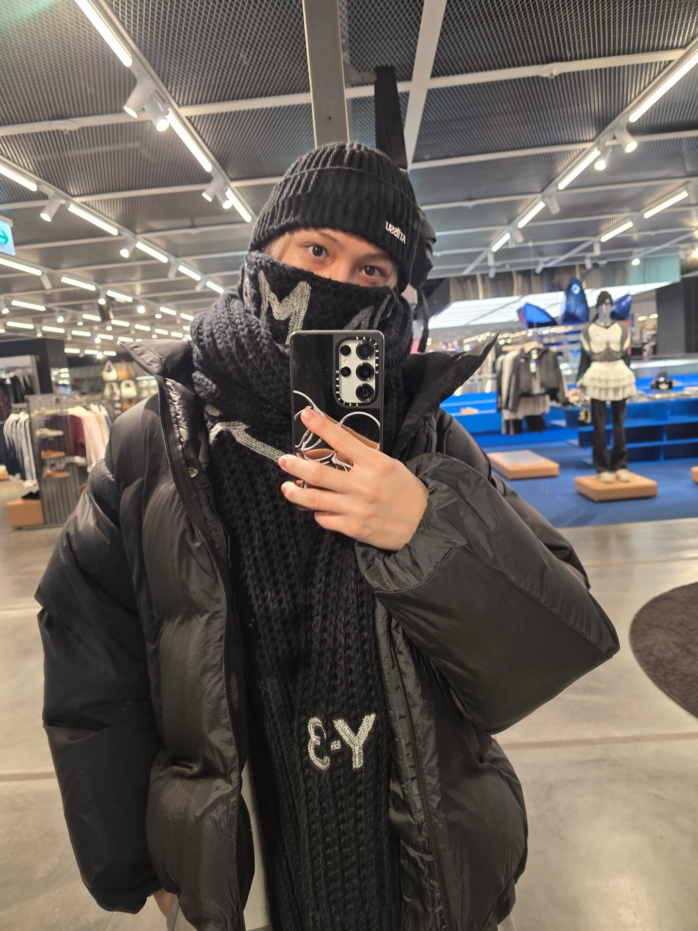 #felix #stay #straykids