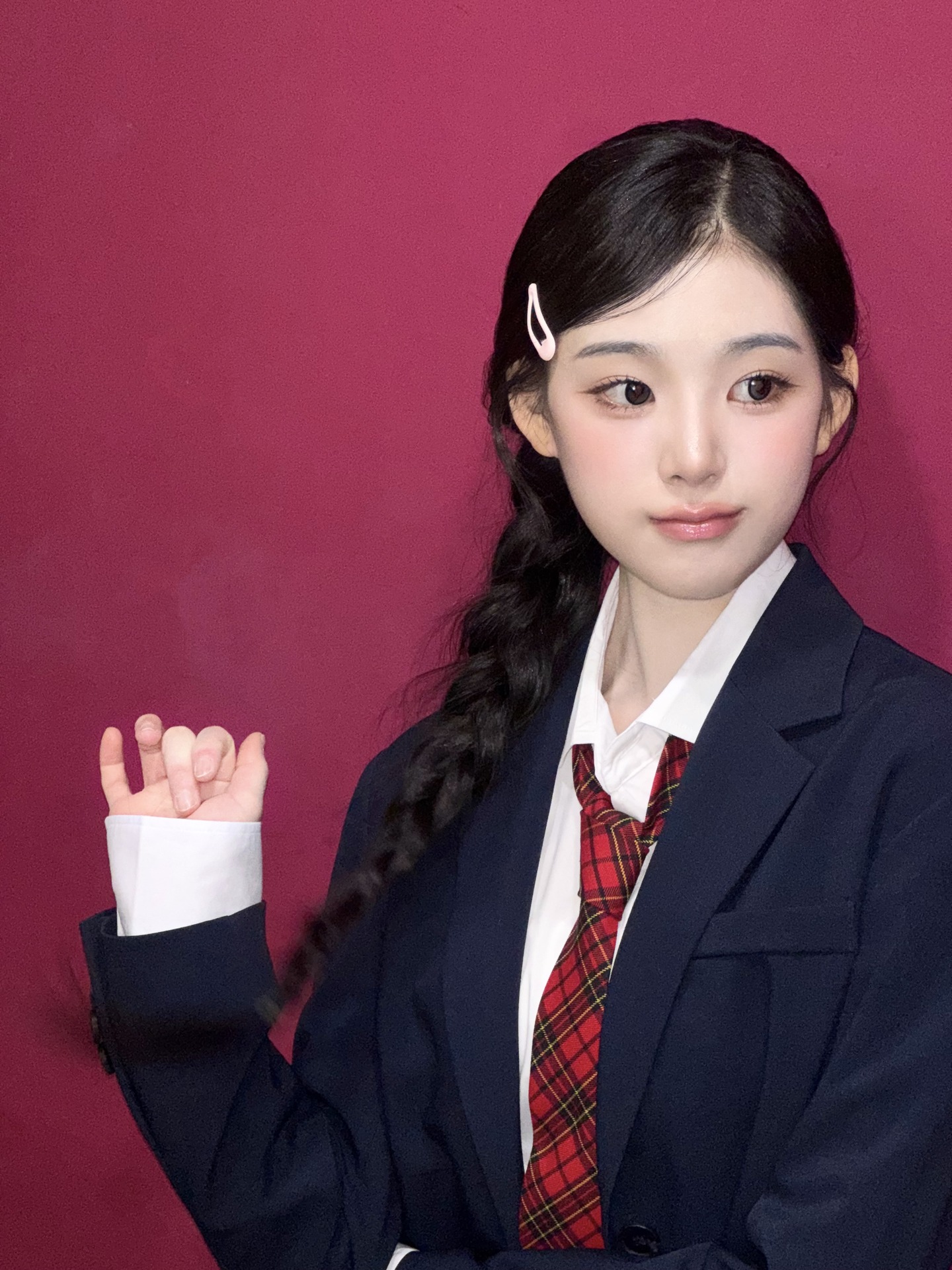 젼숭이를 아시나요 🐒?

#tripleS #트리플에스 #トリプルS
#トリプルエス #トエス
#JiYeon #지연 #ジヨン