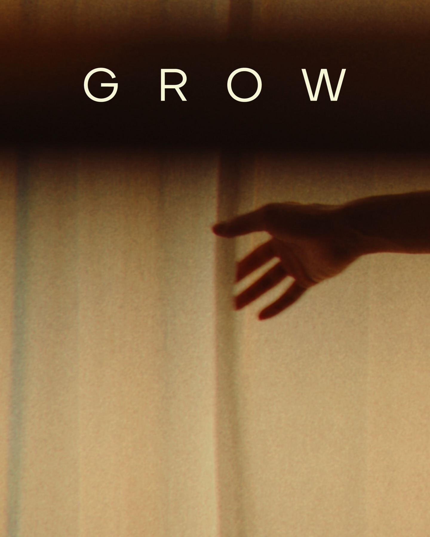 Every lesson carves the story, every melody mirrors its moment. 🎼🍃 #GrowWithTheFlowAlbum

BILLKIN ‘Grow With The Flow’ Album - Interview
: https://youtu.be/5TtOmtIJe1E

#BillkinEntertainment #Bbillkin

——
[Digital Album Release - 26 Nov 25]
🎧 Pre-save/add Streaming
: https://billkin.lnk.to/GrowWithTheFlowAlbum