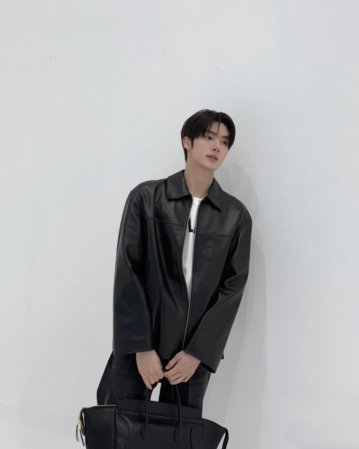 Let’s go 2025 MAMA👊👊

#YOUNGJAE #영재
#TWS #투어스 #247WithUs