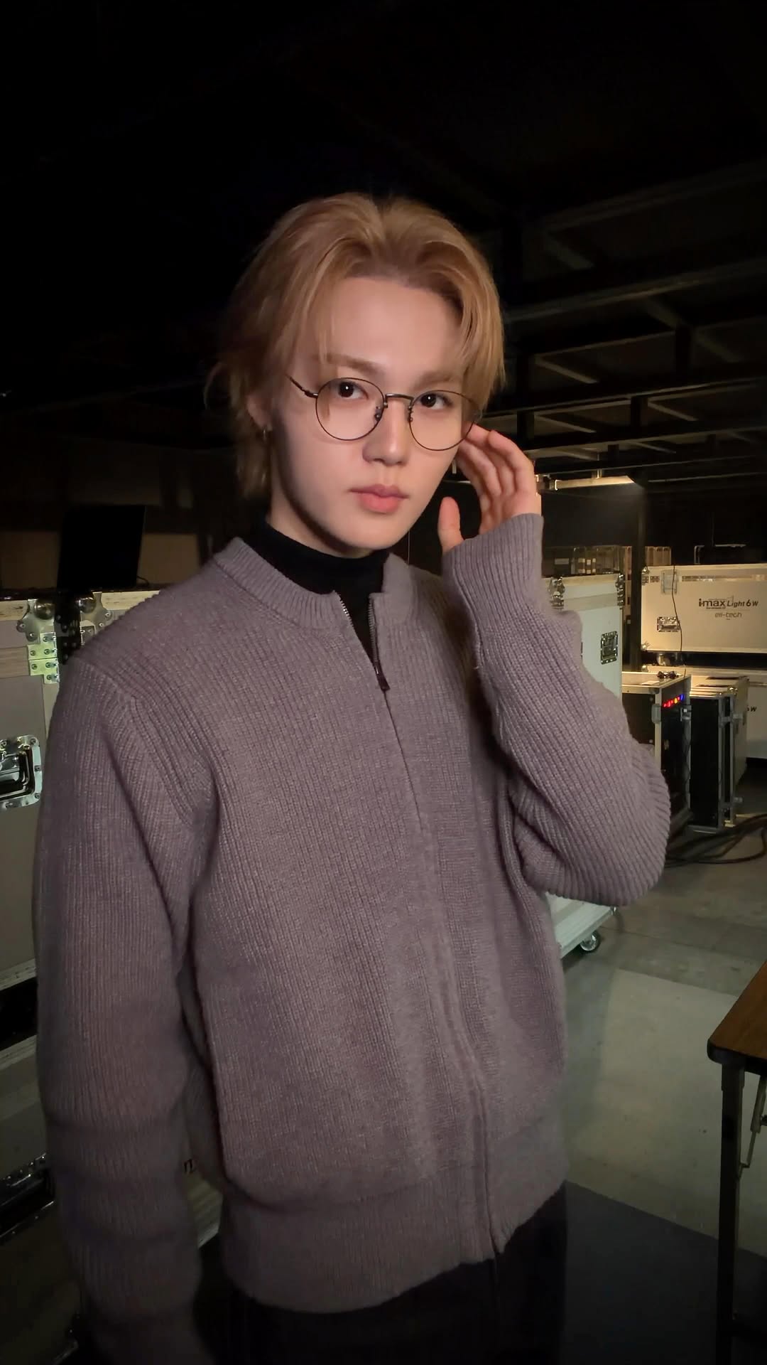 I need a girl 🩷

#TREASURE #트레저 #DOYOUNG #도영