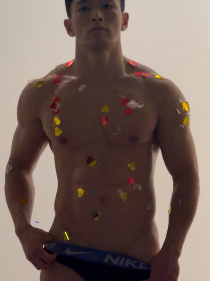 ❤️‍🩹

꽉채운 주말. 
NOT CUTE ANYMORE