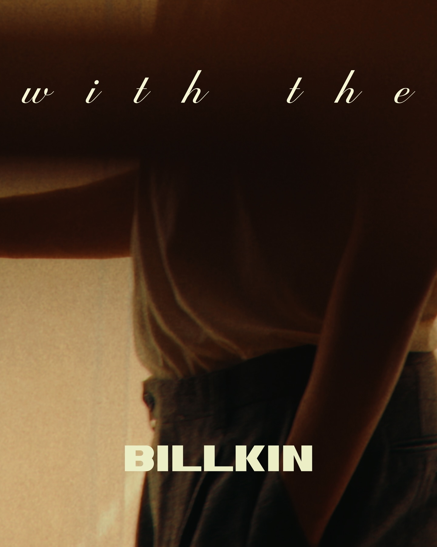 Every lesson carves the story, every melody mirrors its moment. 🎼🍃 #GrowWithTheFlowAlbum

BILLKIN ‘Grow With The Flow’ Album - Interview
: https://youtu.be/5TtOmtIJe1E

#BillkinEntertainment #Bbillkin

——
[Digital Album Release - 26 Nov 25]
🎧 Pre-save/add Streaming
: https://billkin.lnk.to/GrowWithTheFlowAlbum