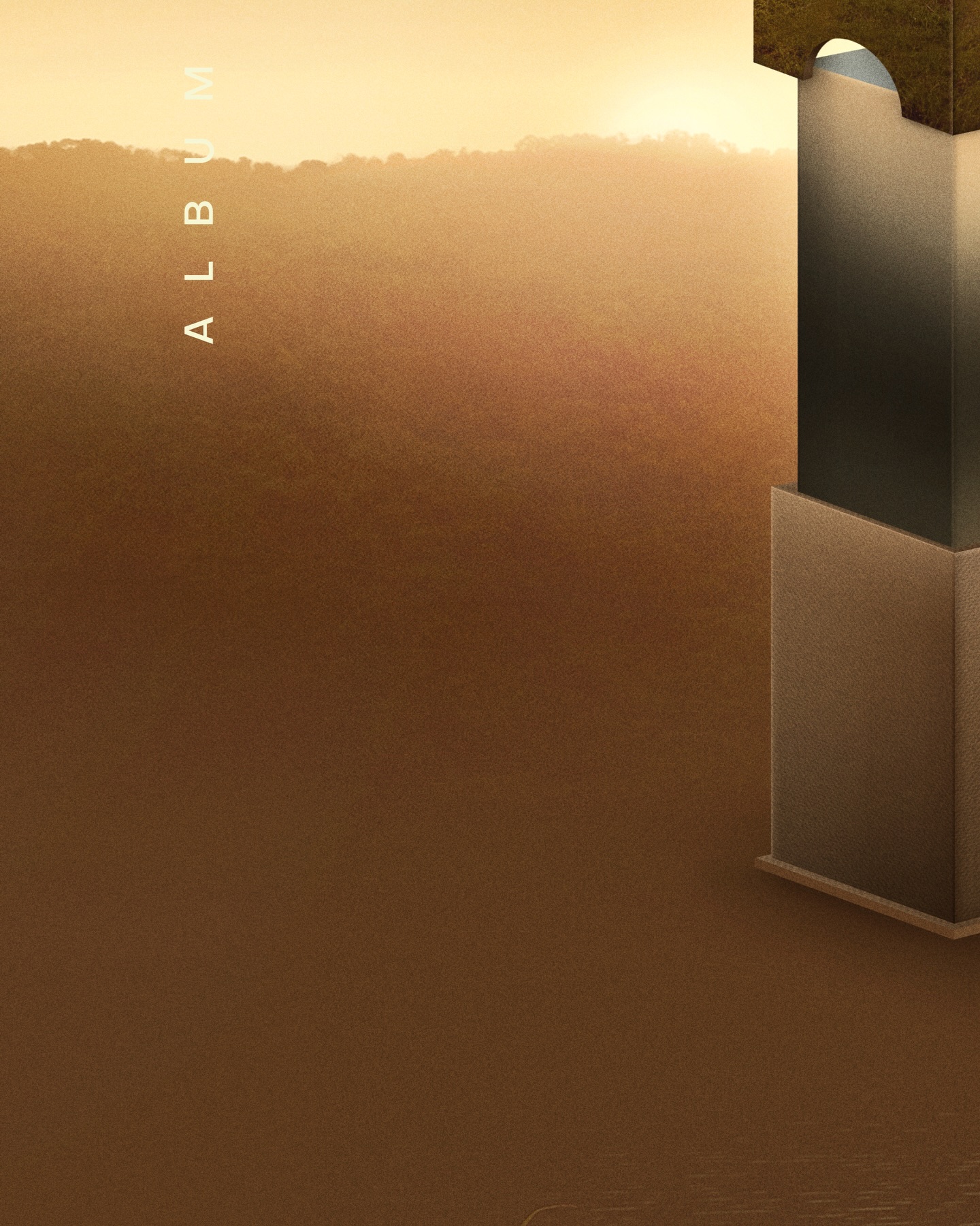 BILLKIN ‘Grow With The Flow’ Album Boxset (Special Edition) 

Coming Soon 🧡 

#GrowWithTheFlowAlbum
#BillkinEntertainment #Bbillkin