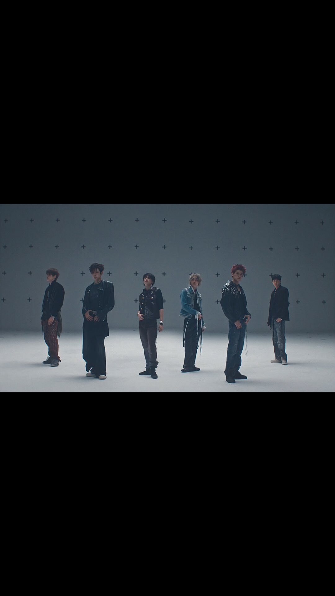 RIIZE 라이즈 ‘Fame’ MV Teaser

RIIZE 라이즈 The 2nd Single 【Fame】
➫ 2025.11.24 6PM (KST)

💿Pre-order
RIIZE.lnk.to/Fame

#RIIZE #라이즈
#RISEandREALIZE
#Fame #RIIZE_Fame