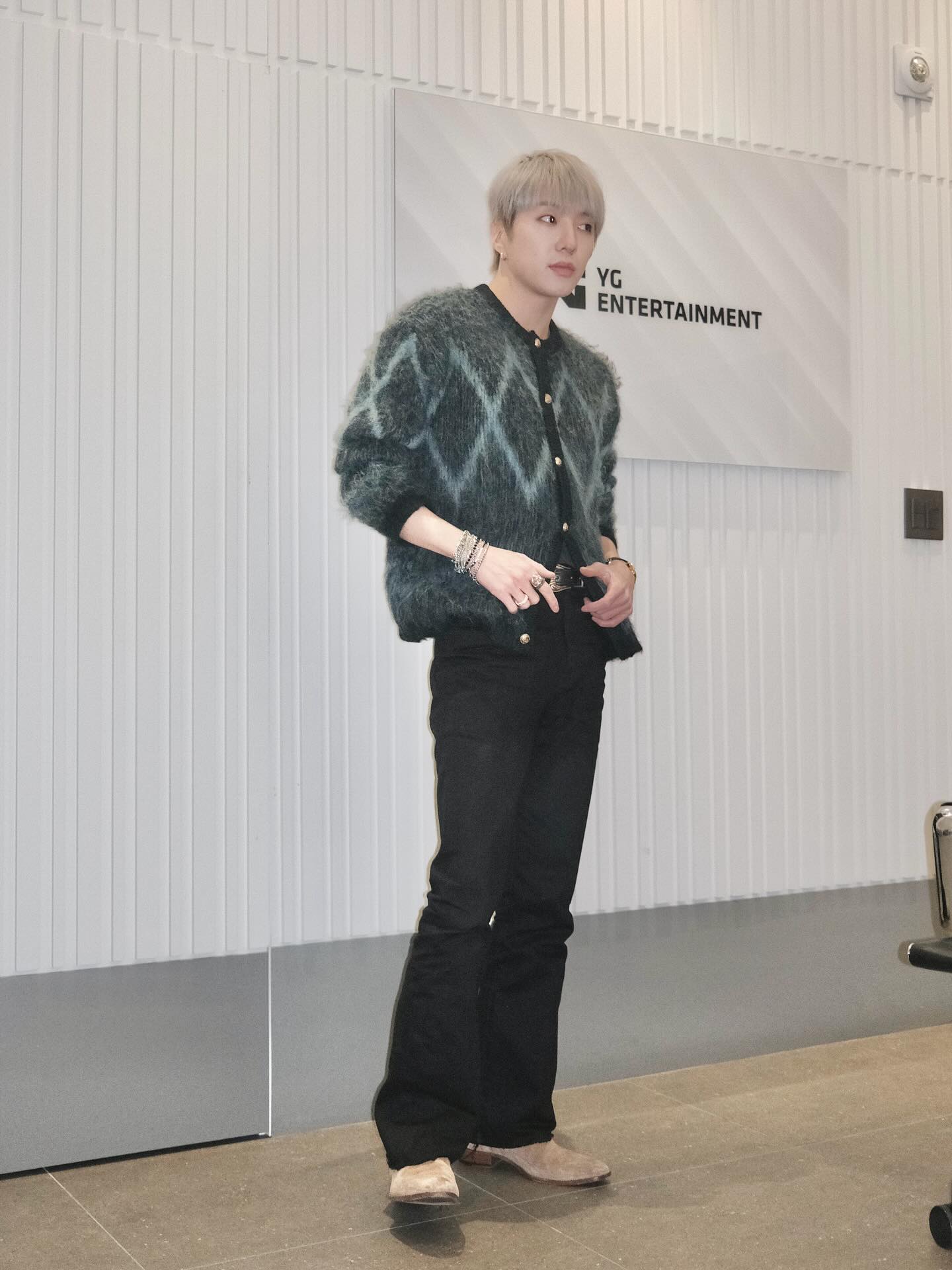 PAGE2 week 3 ✨💙✨💙