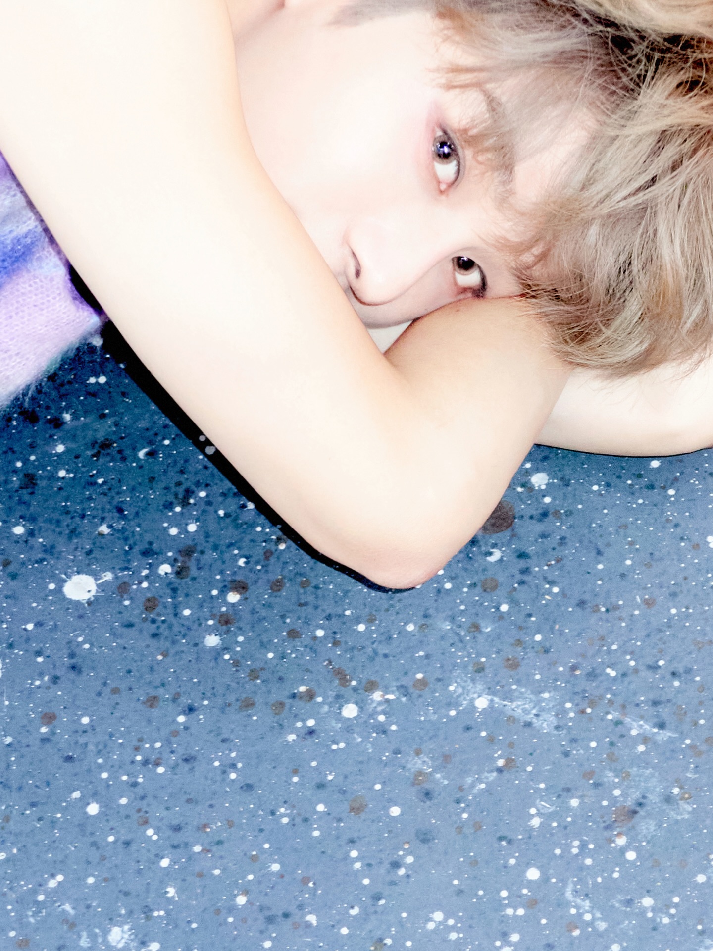 JUNGWOO ‘SUGAR’ MV Teaser Images

JUNGWOO 【SUGAR】
➫ 2025.11.28 6PM (KST)

#NCT #JUNGWOO #SUGAR