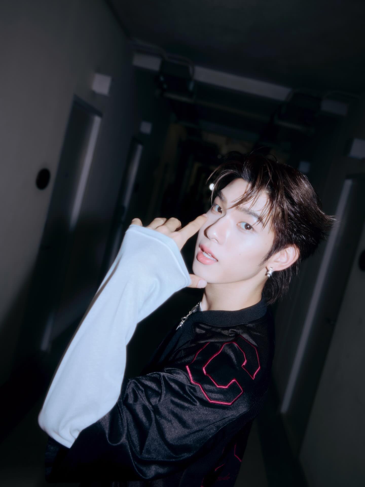 08
#TEETEE_DEXX
#DEXXth