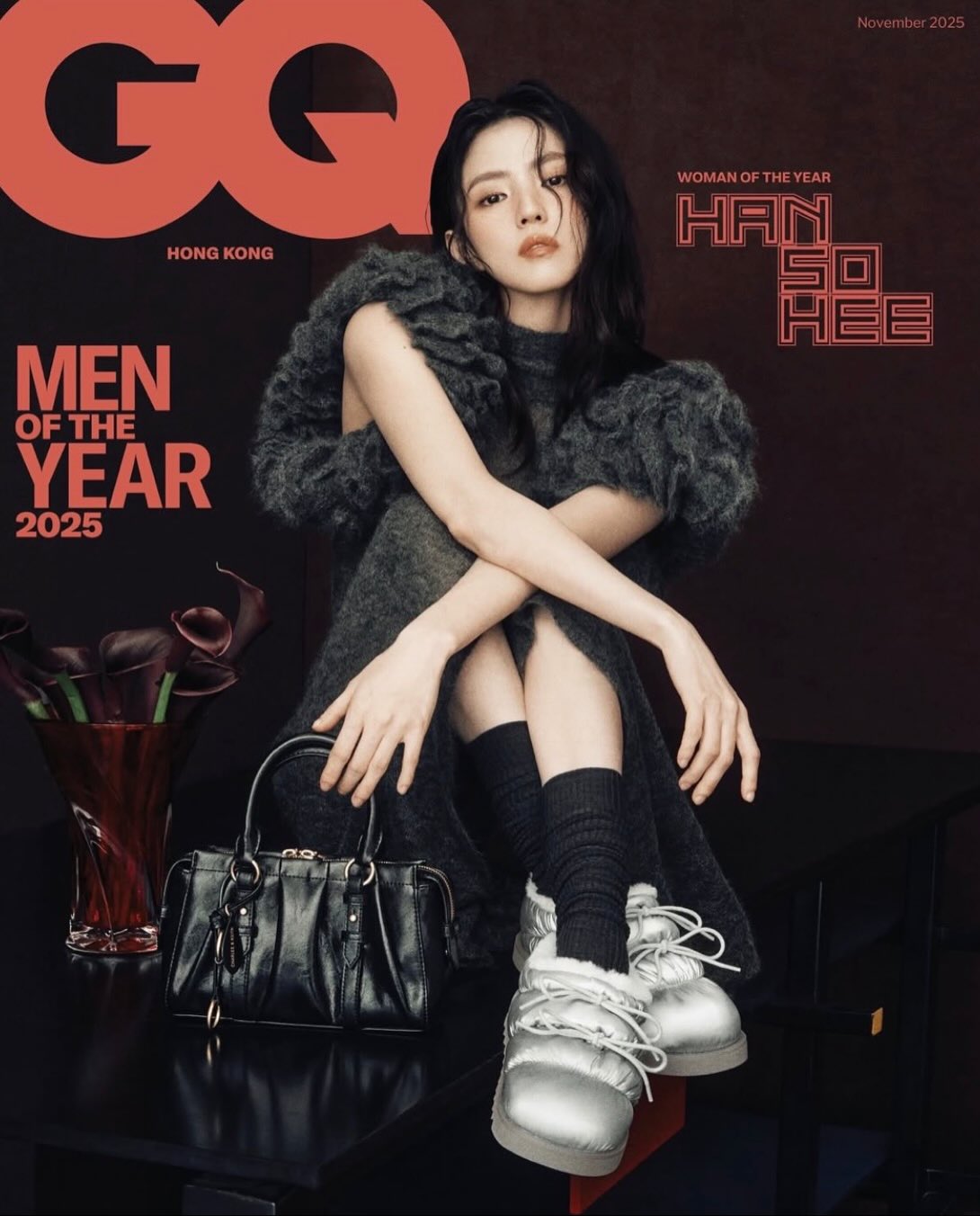 @charleskeithofficial 
@gqhongkoong