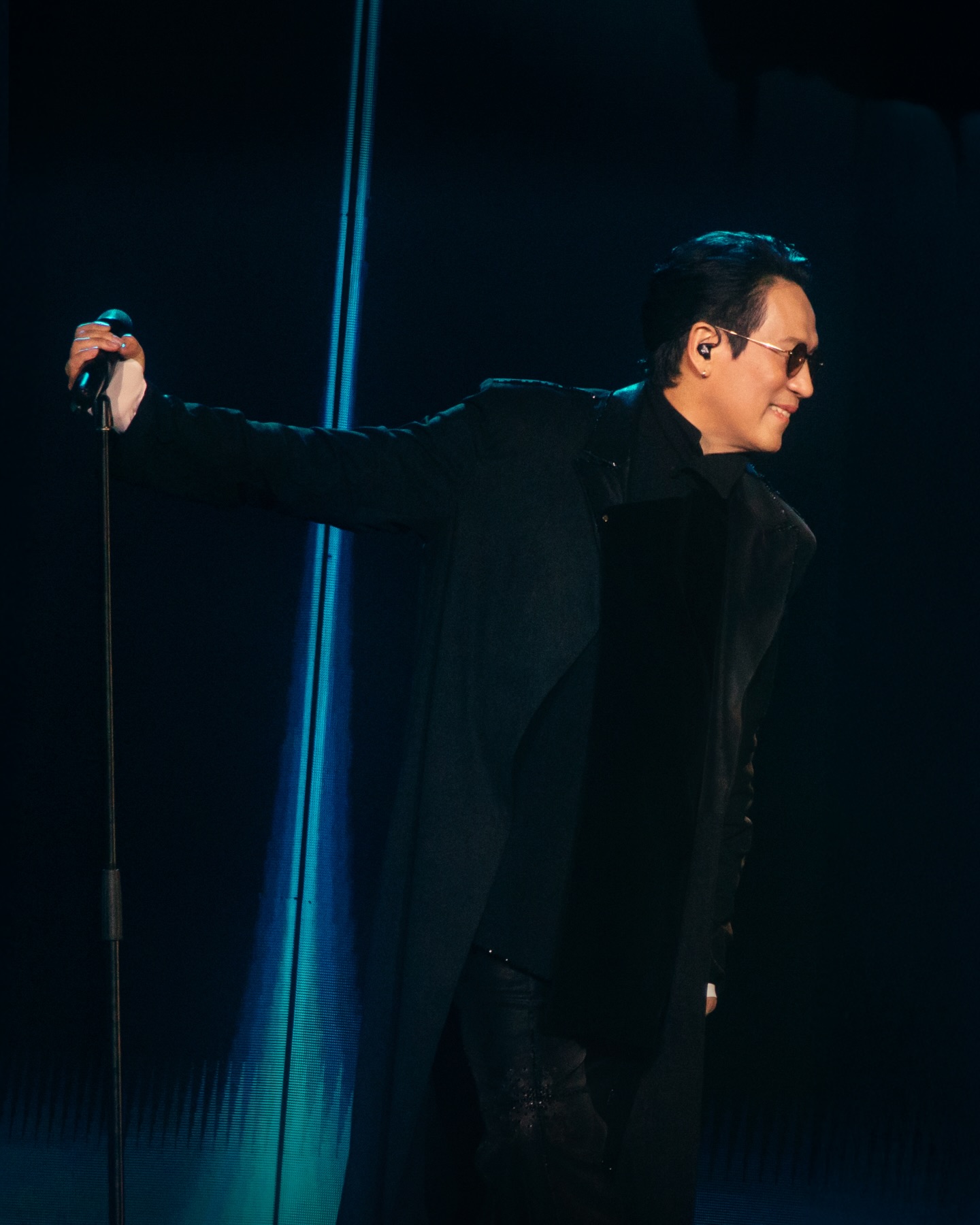 ขอบคุณ ‘พี่เบิร์ด’ ที่ชวน ‘BILLKIN’ มาเสิร์ฟความสนุกบนเวที #BIRDFANFEST20XX 💙 

BILLKIN X BIRDFANFEST 
#แฟนจ๋ามาเสิร์ฟแล้วจ้ะ
#Bbillkin