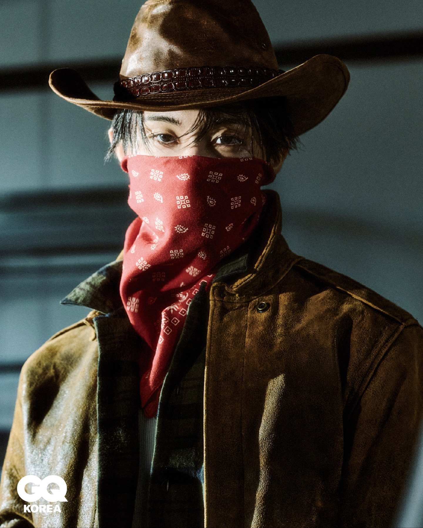 #MARK @onyourm__ark

#NCT #poloralphlauren
@poloralphlauren @gq_korea