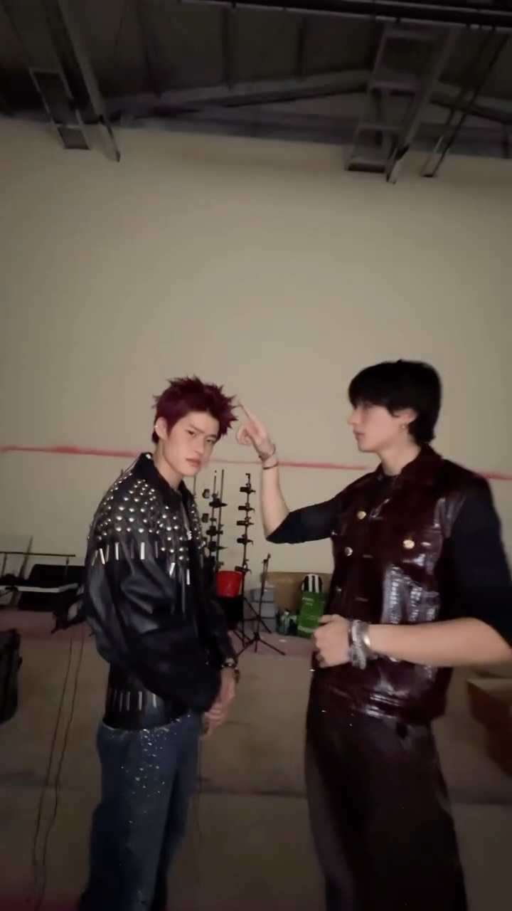 Won’t stop

#RIIZE #라이즈
#RISEandREALIZE
#Fame #RIIZE_Fame