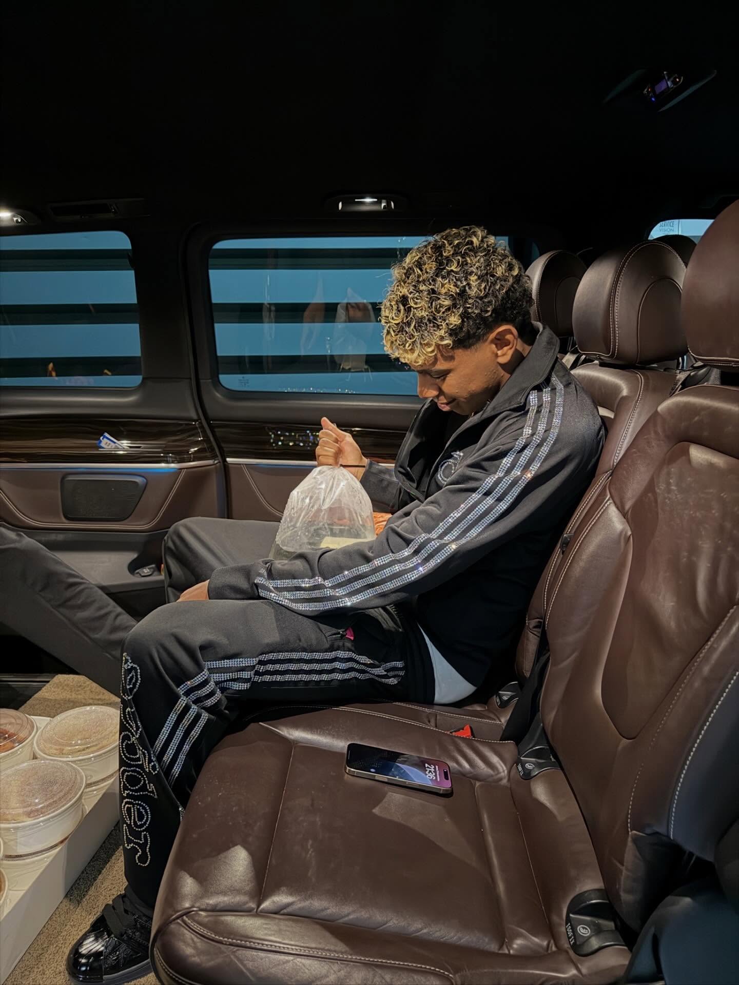 i live fast🏴‍☠️