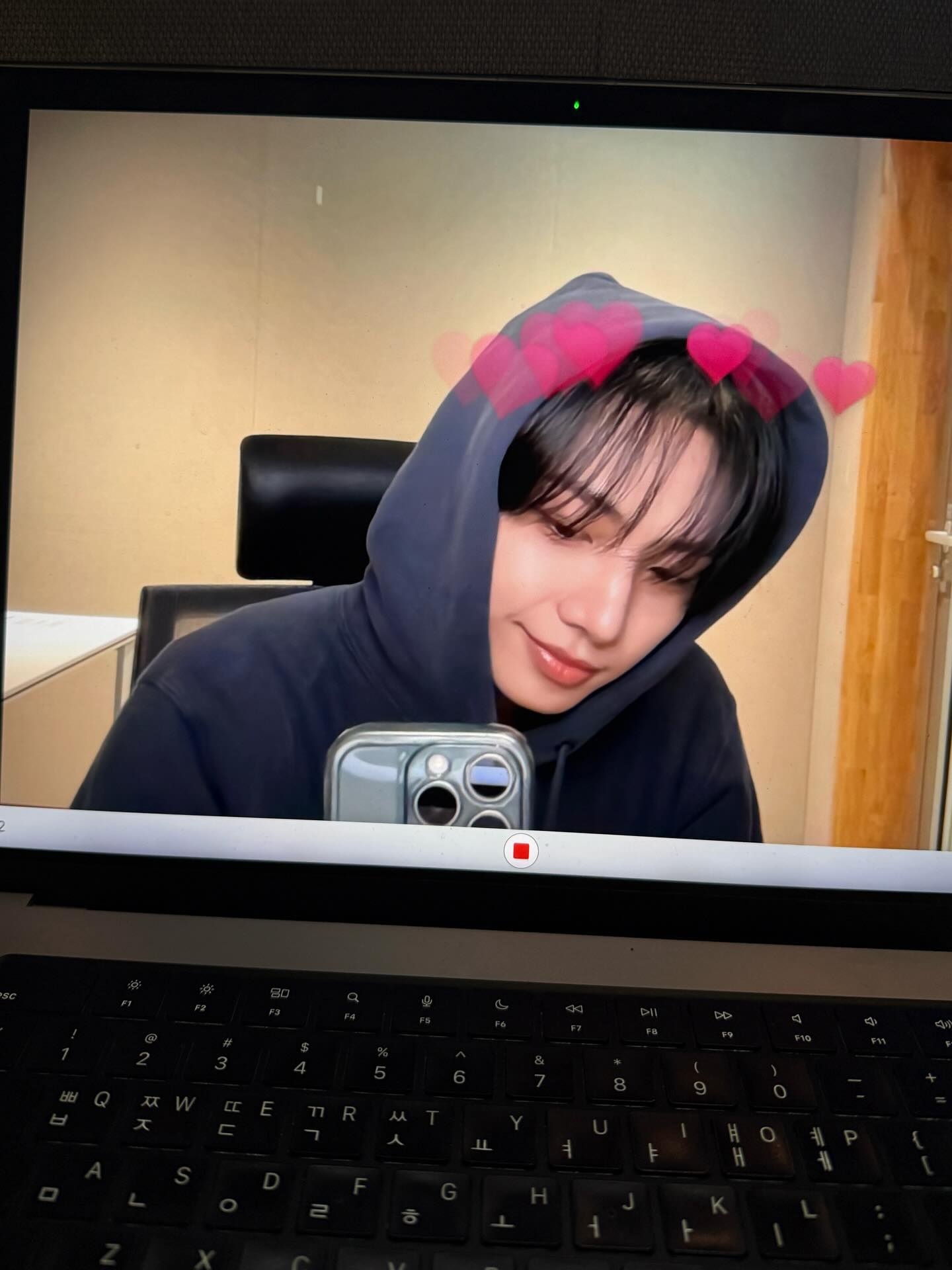 있잖아 말야

#BOYNEXTDOOR #보이넥스트도어 #BND
#The_Action #있잖아