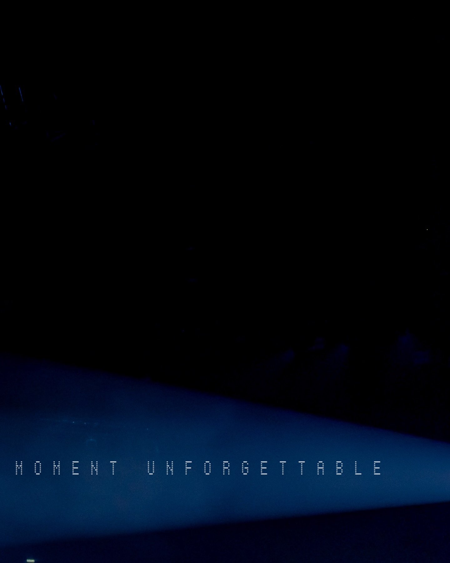 Your voices, your warmth, your energy made tonight unforgettable. Thank you for making the PP Krit “My Pleasure Concert: AFTERGLOW” come alive. ⭐️ #MyPleasureConcertAfterglow_D2 

PP KRIT AFTERGLOW MACAU D2
#PPKritMyPleasureConcertAfterglow
#PPKritMyPleasureConcert
#PPKritEntertainment #PPKritt