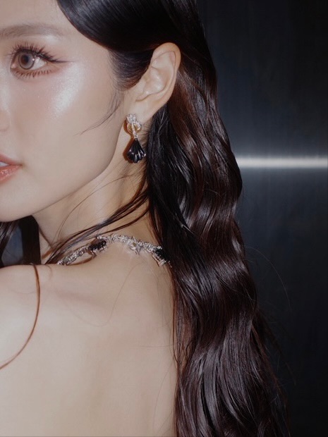 🙏🏻✨

#howeawards2025