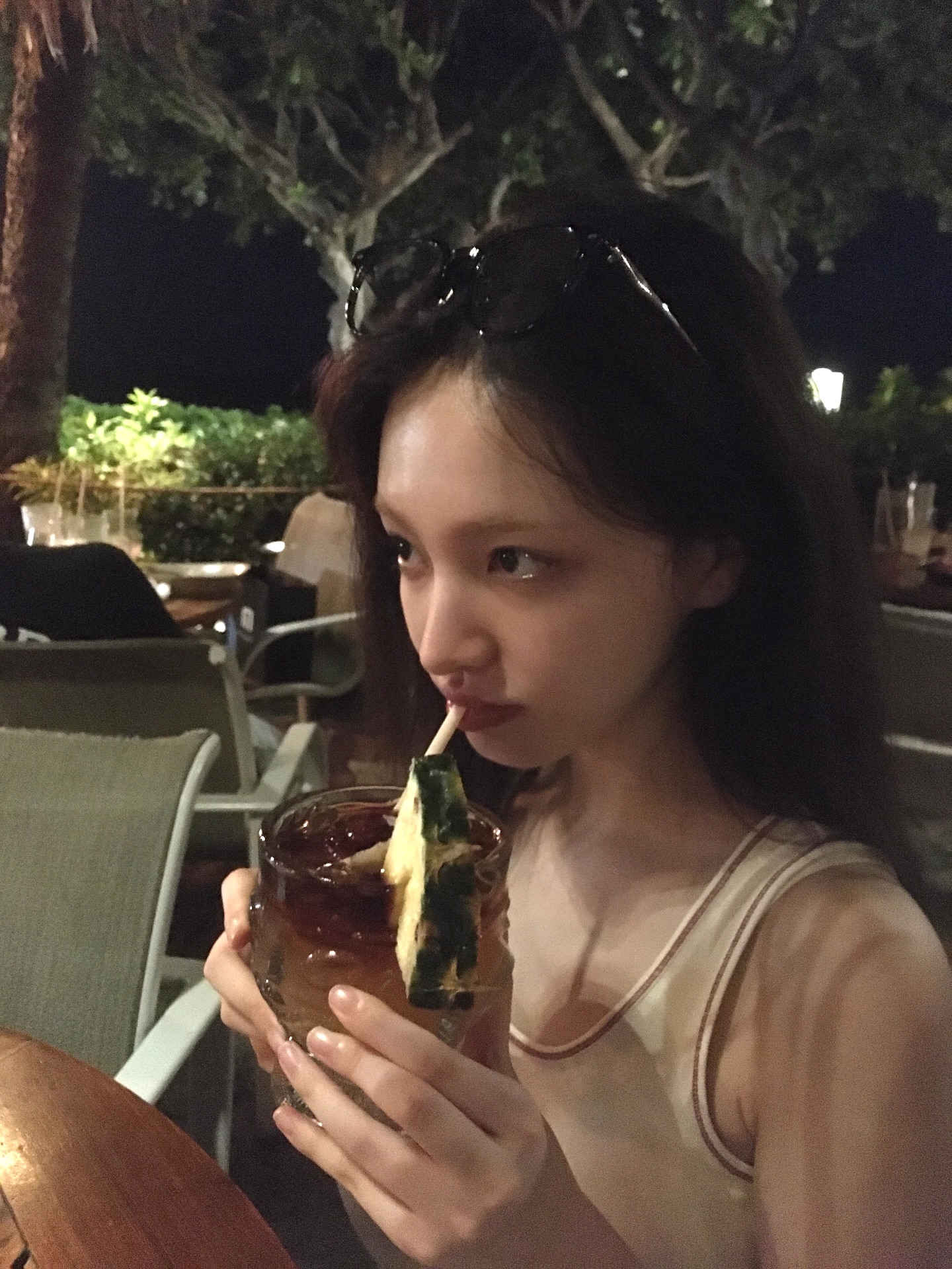 𝓗𝓪𝔀𝓪𝓲𝓲 🌺🏝️