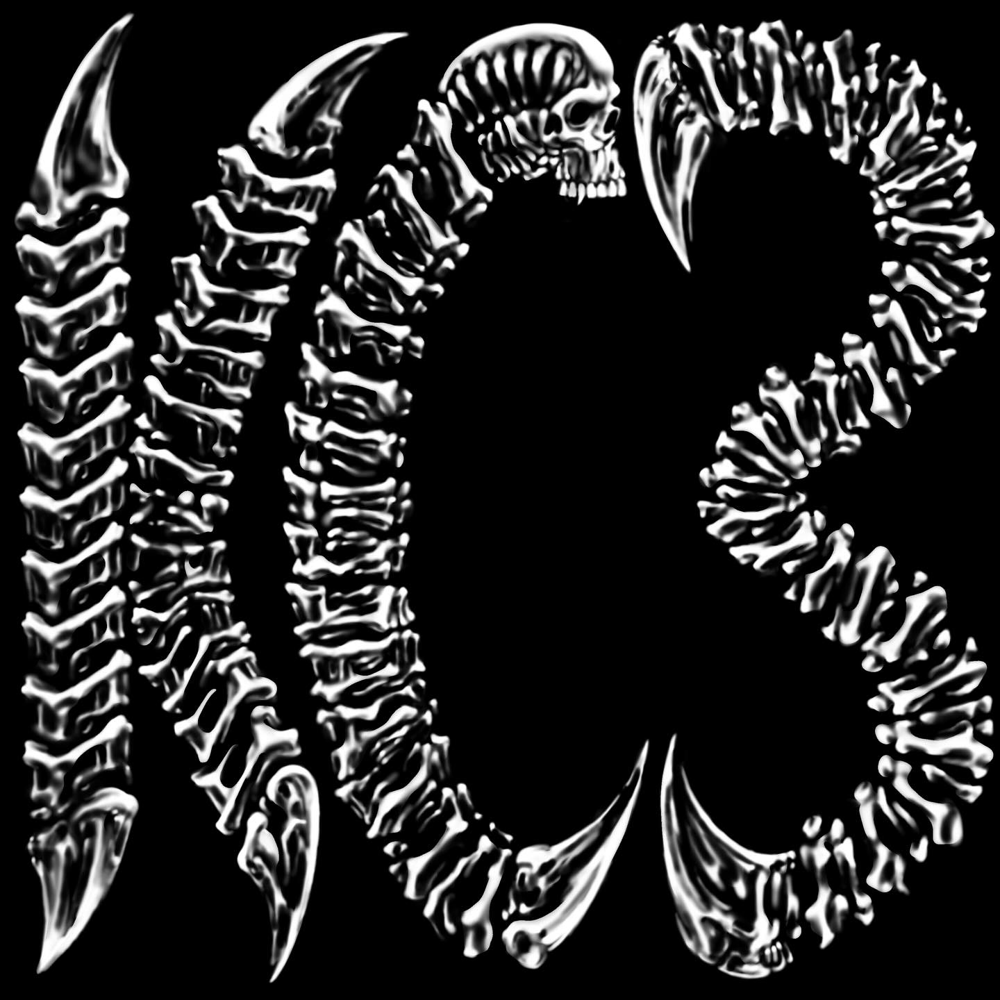 KCTAPE [KC3]

2025.11.27 THU 6PM (KST)