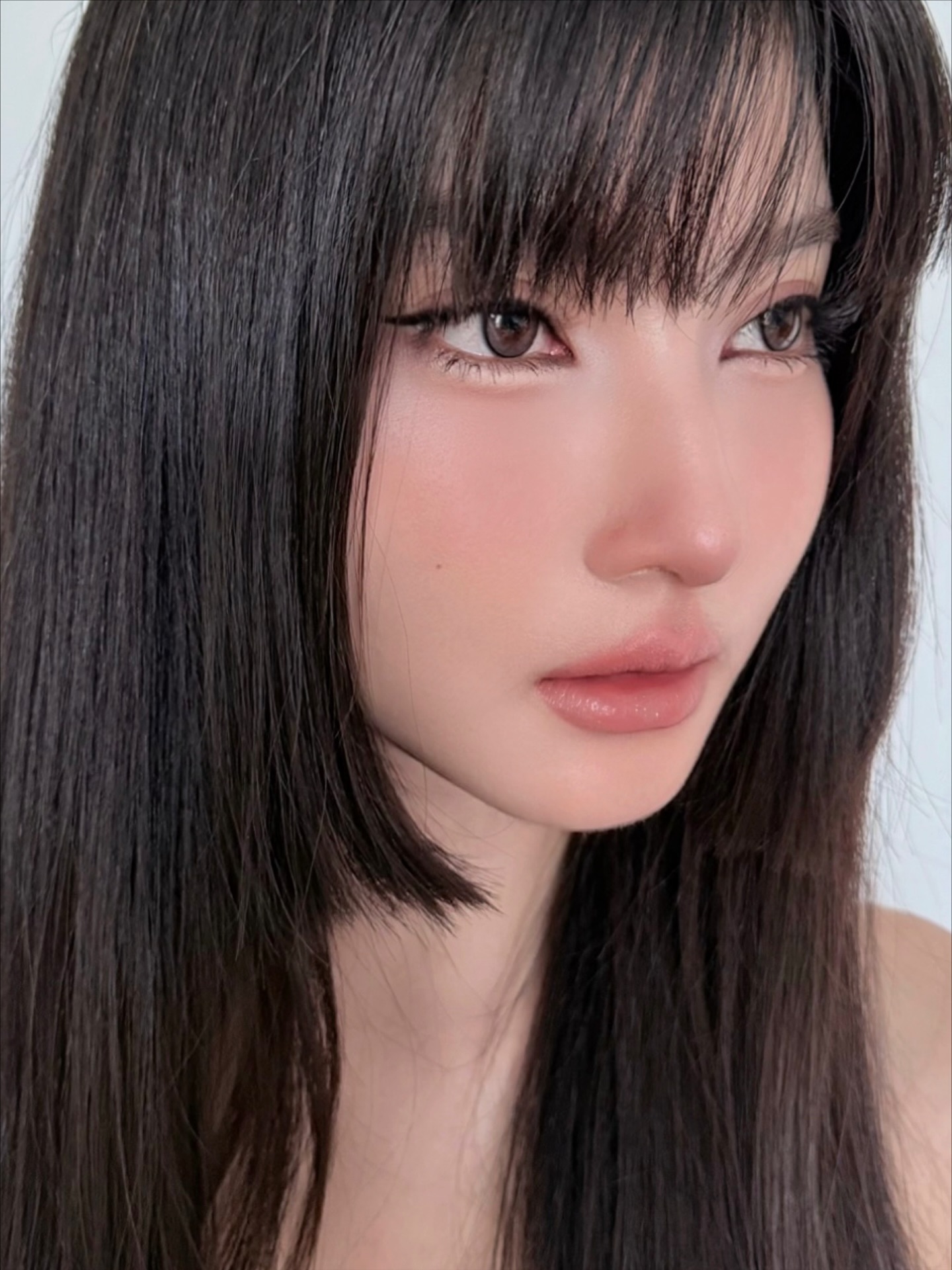 " Ko Ko "
Armytoast x @mable_siriwalee 
#สวยทุกวี่สวยทุกวัน 
Assisted by @mechez @leakloukkaewsika 
#luxurybeautybyarmytoast 
#armytoastsgirls 
.
.
.
.
.
.
.
.
.

#ช่างแต่งหน้า #แต่งหน้า #แต่งหน้าทำผม #ช่างแต่งหน้าเจ้าสาว #แต่งหน้าเจ้าสาว #เจ้าสาว #สอนแต่งหน้า #แต่งหน้าเสริมโหงวเฮ้ง  #asian #asianmodel #model #fashion #photographer #glow #chic #fashionicon #star #superstar #celebrity #thailandmakeup #makeupthailand #thailandmakeupartist