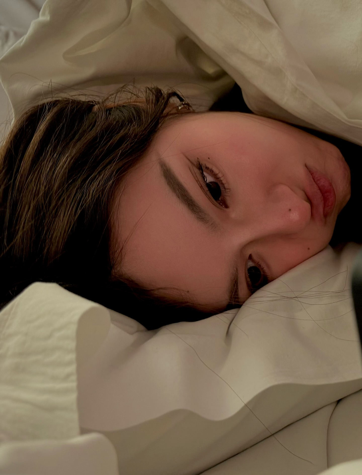 รวมมิตรร01🥐💖🫠🤌🏻✨🍓