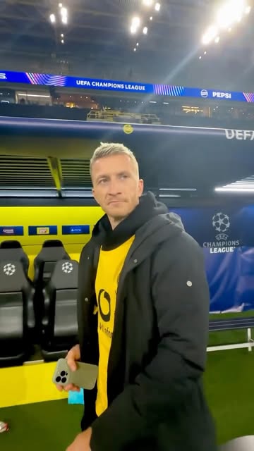 Kindheitstraum erfüllt 🥰