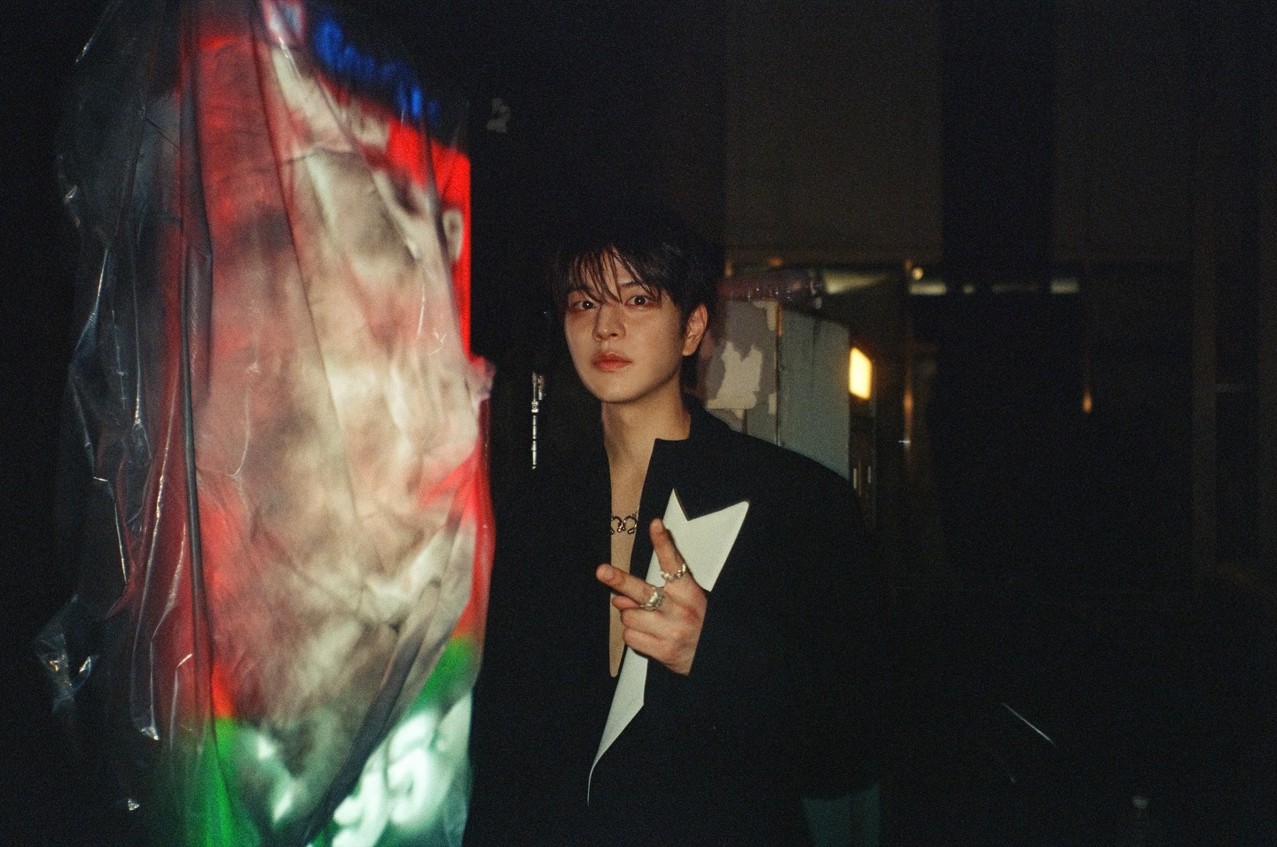 𝐃𝐎 𝐈𝐓🎞️ : 𝐒𝐞𝐮𝐧𝐠𝐦𝐢𝐧 #StrayKids #승민 #Do_It #신선놀음 #DIVINE @miniseungkim