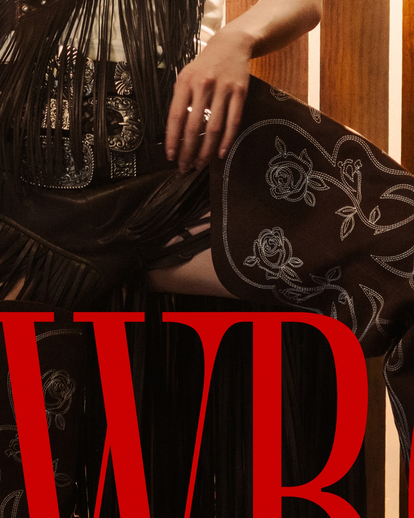 COWBOY, ANGEL — Photoset ready to serve now 📸

PP KRIT - COWBOY ANGEL (AFTERGLOW VTR) 
YouTube: PP Krit Entertainment
: https://youtu.be/WDsx-XaywkA 

#PPKritMyPleasureConcertAfterglow 
#PPKritMyPleasureConcert 
#PPKritt