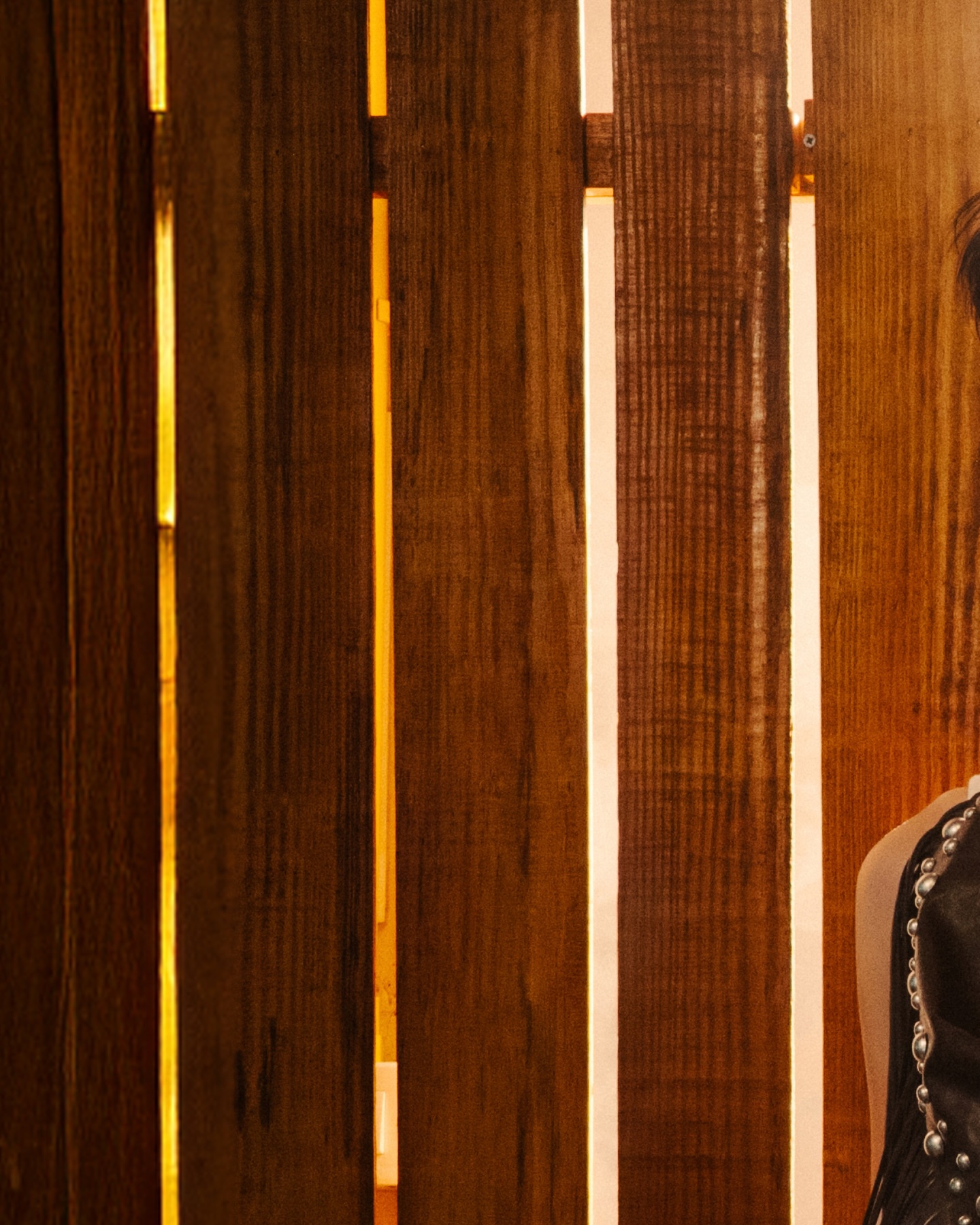 COWBOY, ANGEL — Photoset ready to serve now 📸

PP KRIT - COWBOY ANGEL (AFTERGLOW VTR) 
YouTube: PP Krit Entertainment
: https://youtu.be/WDsx-XaywkA 

#PPKritMyPleasureConcertAfterglow 
#PPKritMyPleasureConcert 
#PPKritt