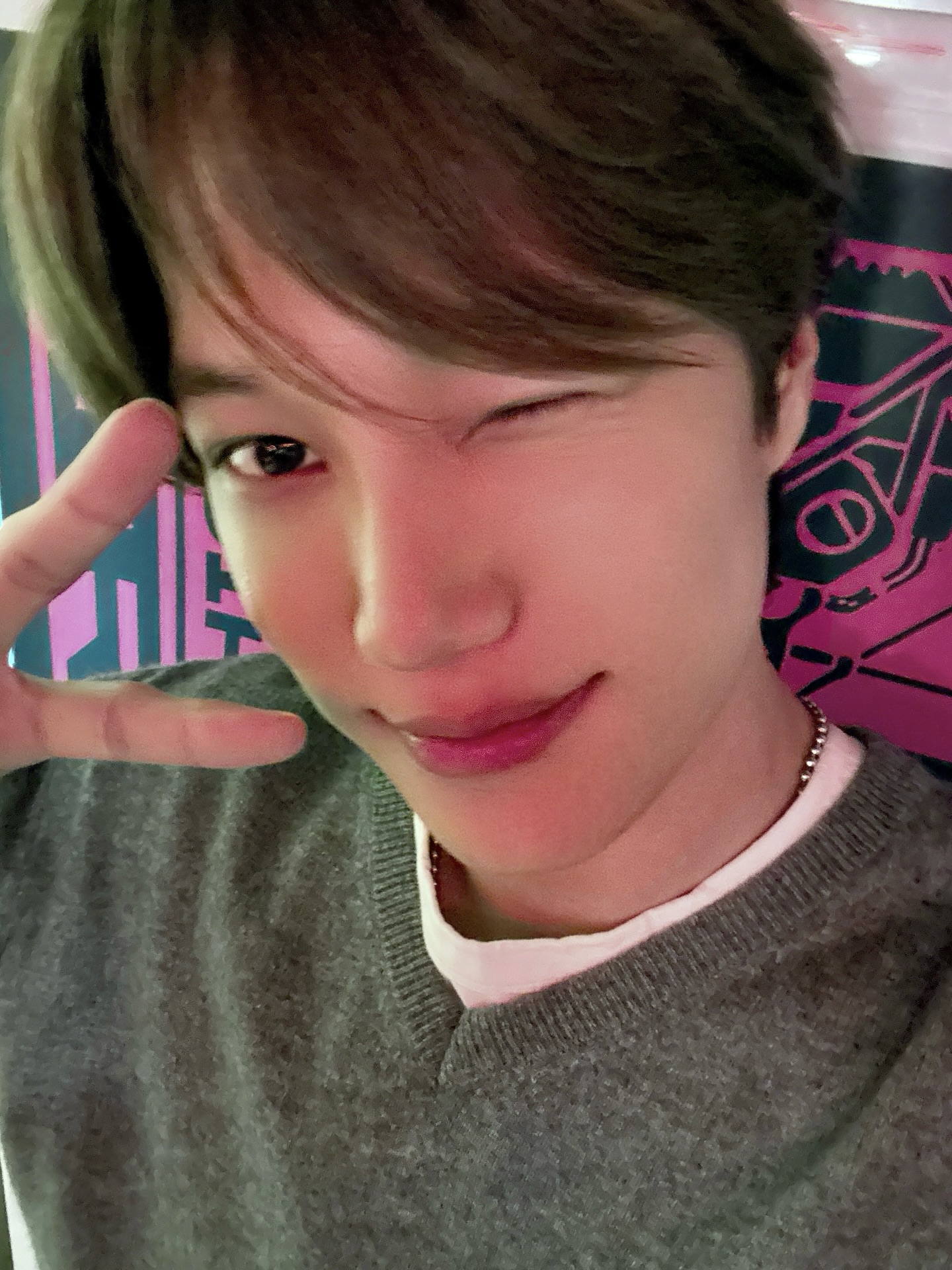 #전과자 👩‍❤️‍👨

#KAI #카이 @zkdlin 
#EXO #엑소 #weareoneEXO