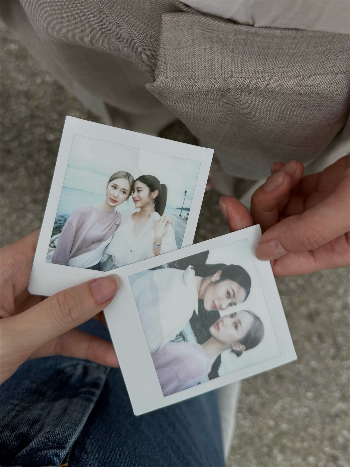 You are my forever💝

#lovedesignseries