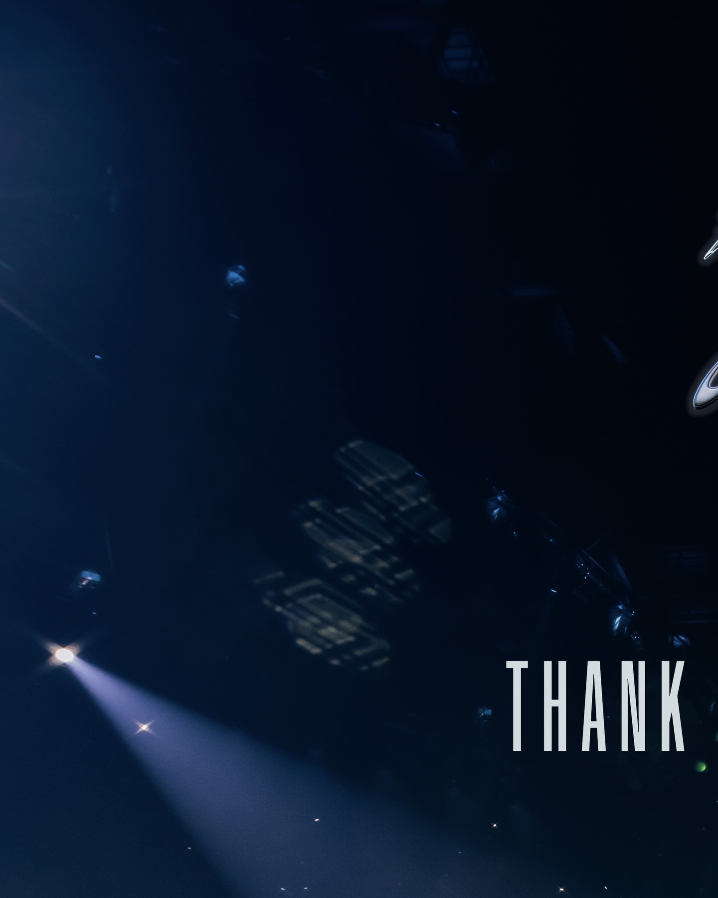 Thank you for the love tonight! 

PP Krit “My Pleasure Concert: AFTERGLOW” Day 1 was incredible because of you. 🤍 #MyPleasureConcertAfterglow_D1

PP KRIT AFTERGLOW MACAU D1
#PPKritMyPleasureConcertAfterglow 
#PPKritMyPleasureConcert