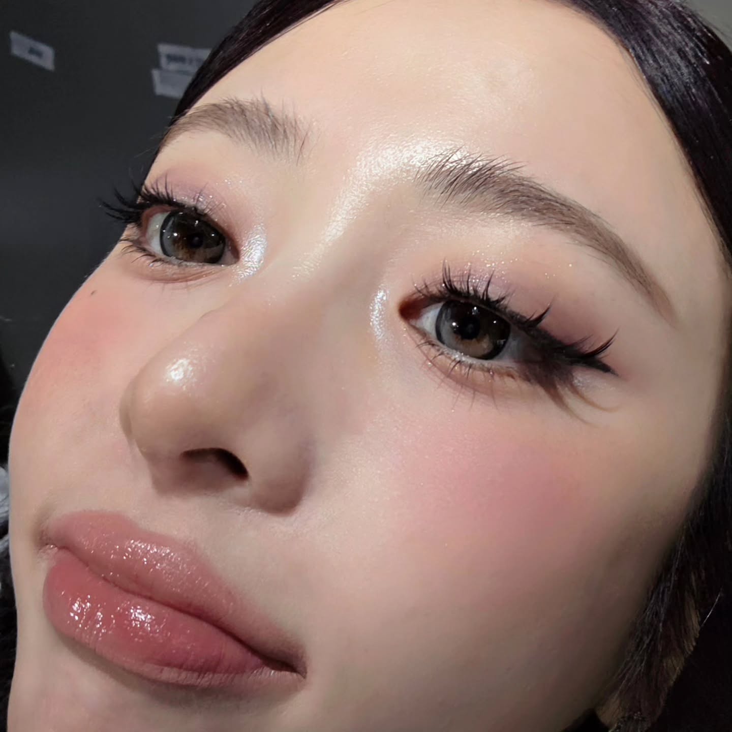 1위 감사합니다 피어나 ㅠㅠ!!!!!!!! 🍅