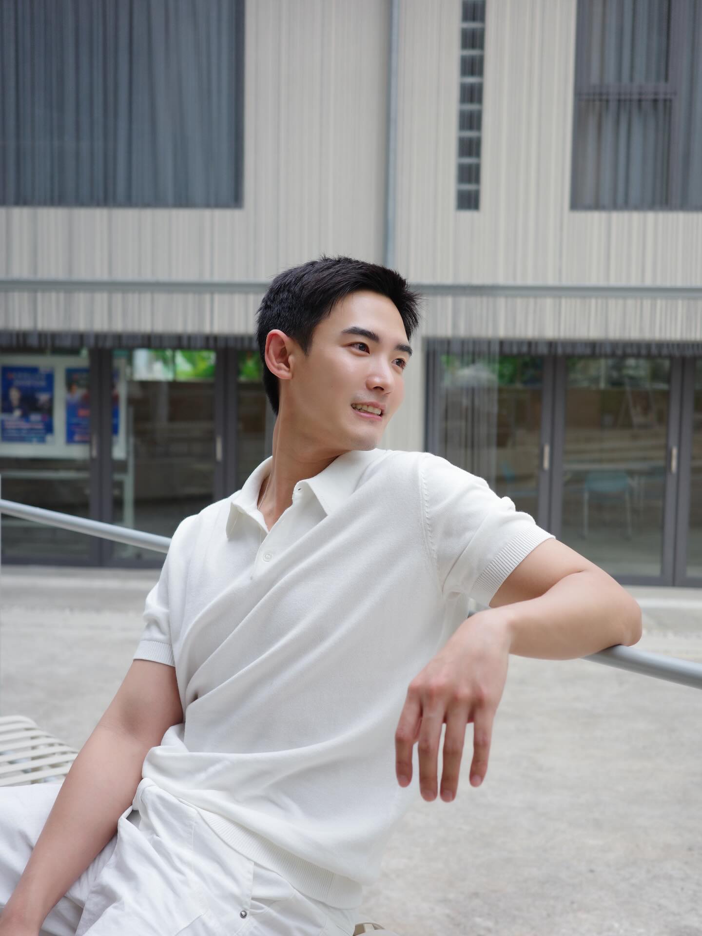 หนาวกี่วันน้อเตง