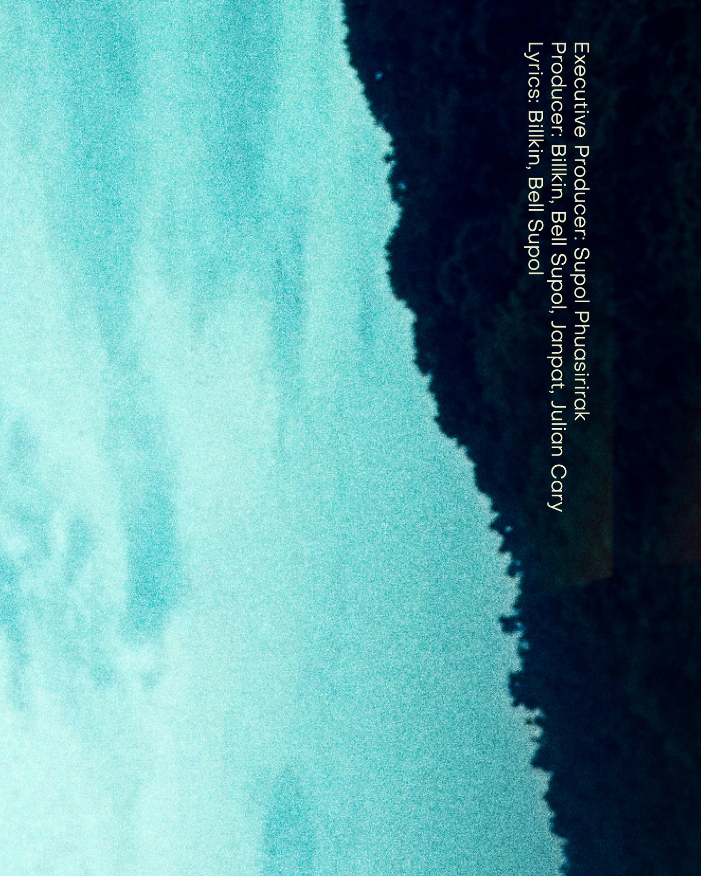 Sometimes we’re lost in the night, 
Sometimes we find ourselves in the light. 🌠 #GrowWithTheFlow_KV 

BILLKIN - Grow With The Flow - Official MV 
2 Dec 25 l 8 PM (GMT+7) 
YouTube: Billkin Entertainment

#GrowWithTheFlow
#GrowWithTheFlowAlbum 
——

🎧 Streaming Platforms
: https://billkin.lnk.to/GrowWithTheFlow