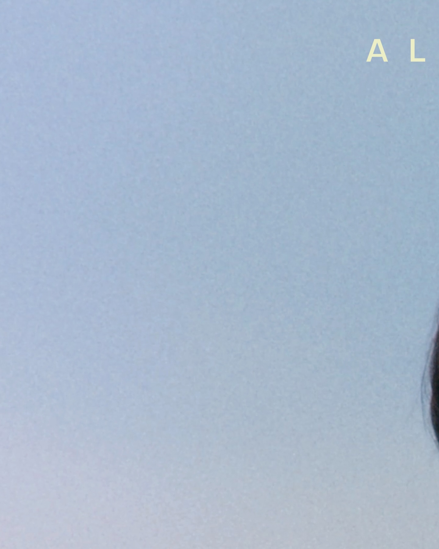 BILLKIN ‘Grow With The Flow’ Album - Out Now! 💿

: https://youtu.be/nC6RzG81V5c

🎧 Streaming Platforms
: https://billkin.lnk.to/GrowWithTheFlowAlbum 

#GrowWithTheFlowAlbum
#BillkinEntertainment #Bbillkin
——

01 Daily Magic
02 ก้าวก่าย (Still On Your Line)
03 Golden Hour
04 ยิ่งดุยิ่งชอบ (Bossy Baby)
05 ตัวโดน (Always Me)
06 นับหนึ่ง (From now on)
07 ใครจะรู้ (Slient Blue)
08 Grow With The Flow