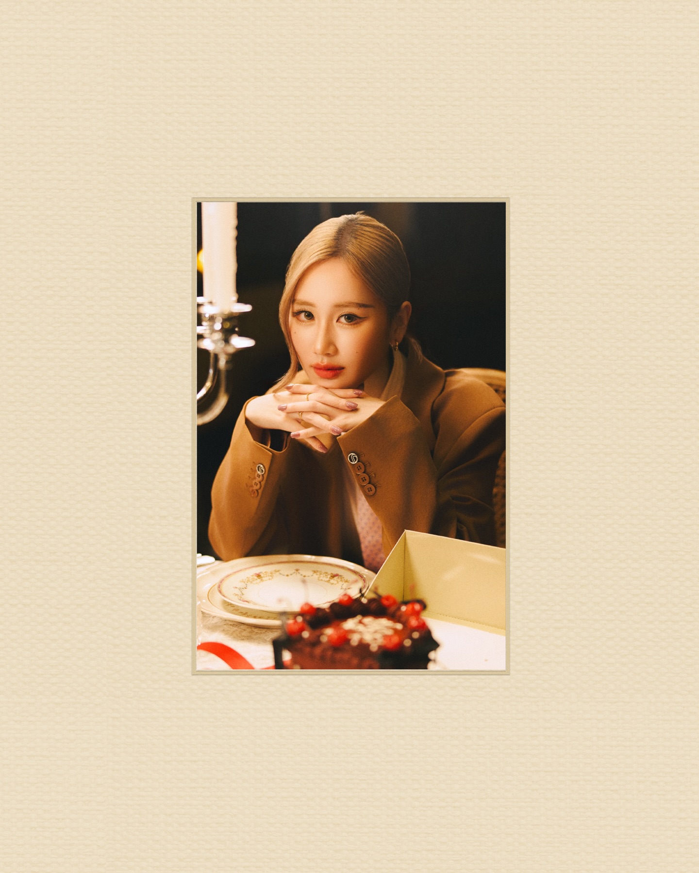 🎉 Celebrating 5M on YouTube and 4M on Spotify! #นับหนึ่ง_MV5M

BILLKIN - นับหนึ่ง (From now on)
Official MV & Streaming Platforms
: https://youtu.be/lqWP-nJF0kA
: https://billkin.lnk.to/fromnowon

#นับหนึ่ง_MV #นับหนึ่ง
BillkinEntertainment Bbillkin