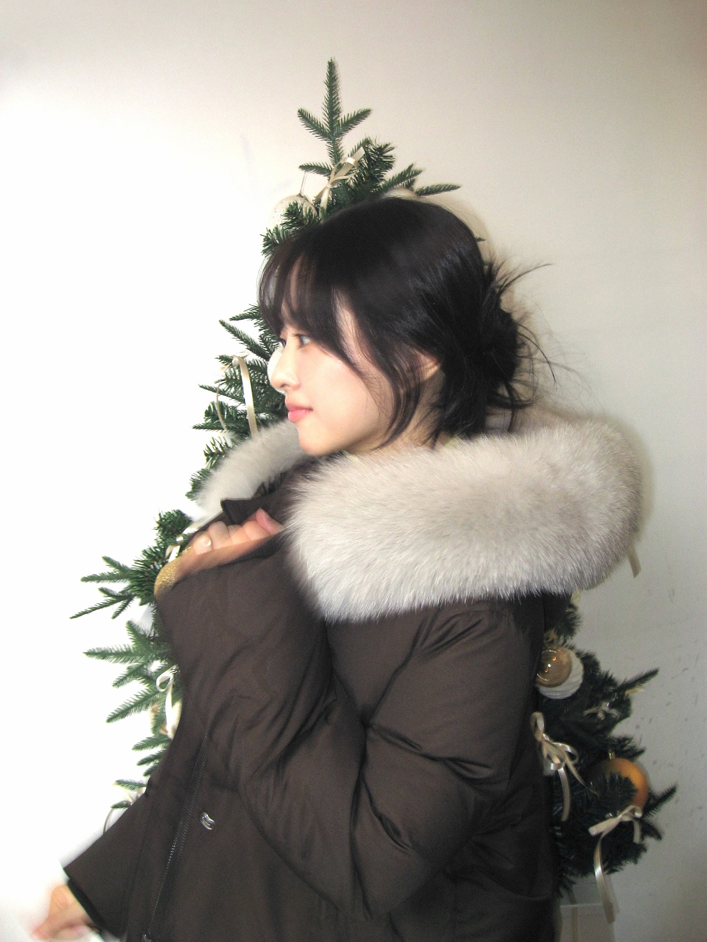 ❄️

@beanpole_official