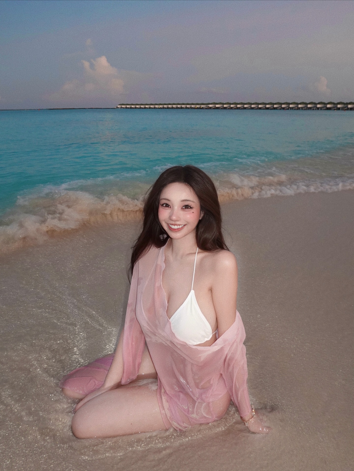 no place I’d rather be