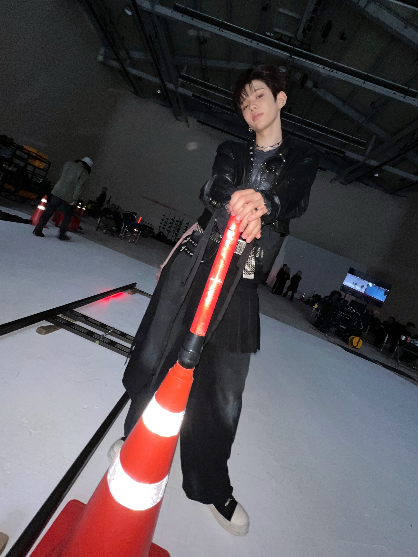 Hey, wait a sec. 

#RIIZE #라이즈
#RISEandREALIZE
#Fame #RIIZE_Fame