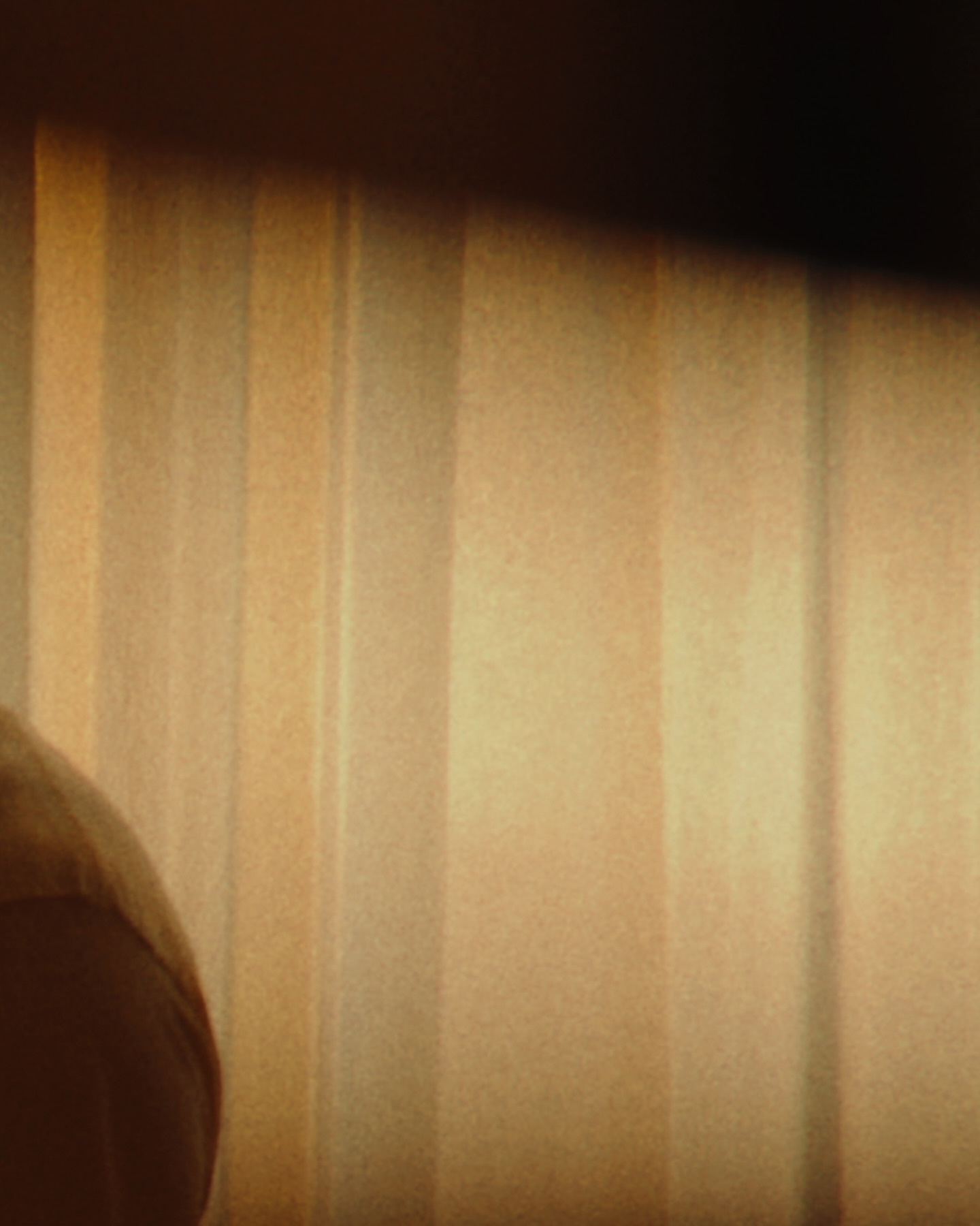 Every lesson carves the story, every melody mirrors its moment. 🎼🍃 #GrowWithTheFlowAlbum

BILLKIN ‘Grow With The Flow’ Album - Interview
: https://youtu.be/5TtOmtIJe1E

#BillkinEntertainment #Bbillkin

——
[Digital Album Release - 26 Nov 25]
🎧 Pre-save/add Streaming
: https://billkin.lnk.to/GrowWithTheFlowAlbum