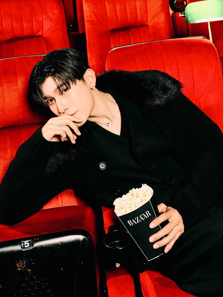 🌹 @bazaarthailand