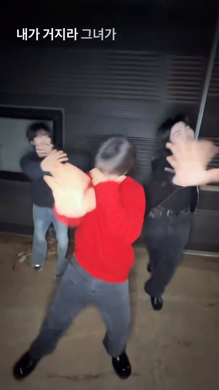 우린 ○l별했⊂トヱ,,

#ZEROBASEONE #ZB1 #제로베이스원 
#SEOKMATTHEW #KIMGYUVIN #PARKGUNWOOK 
#석매튜 #김규빈 #박건욱