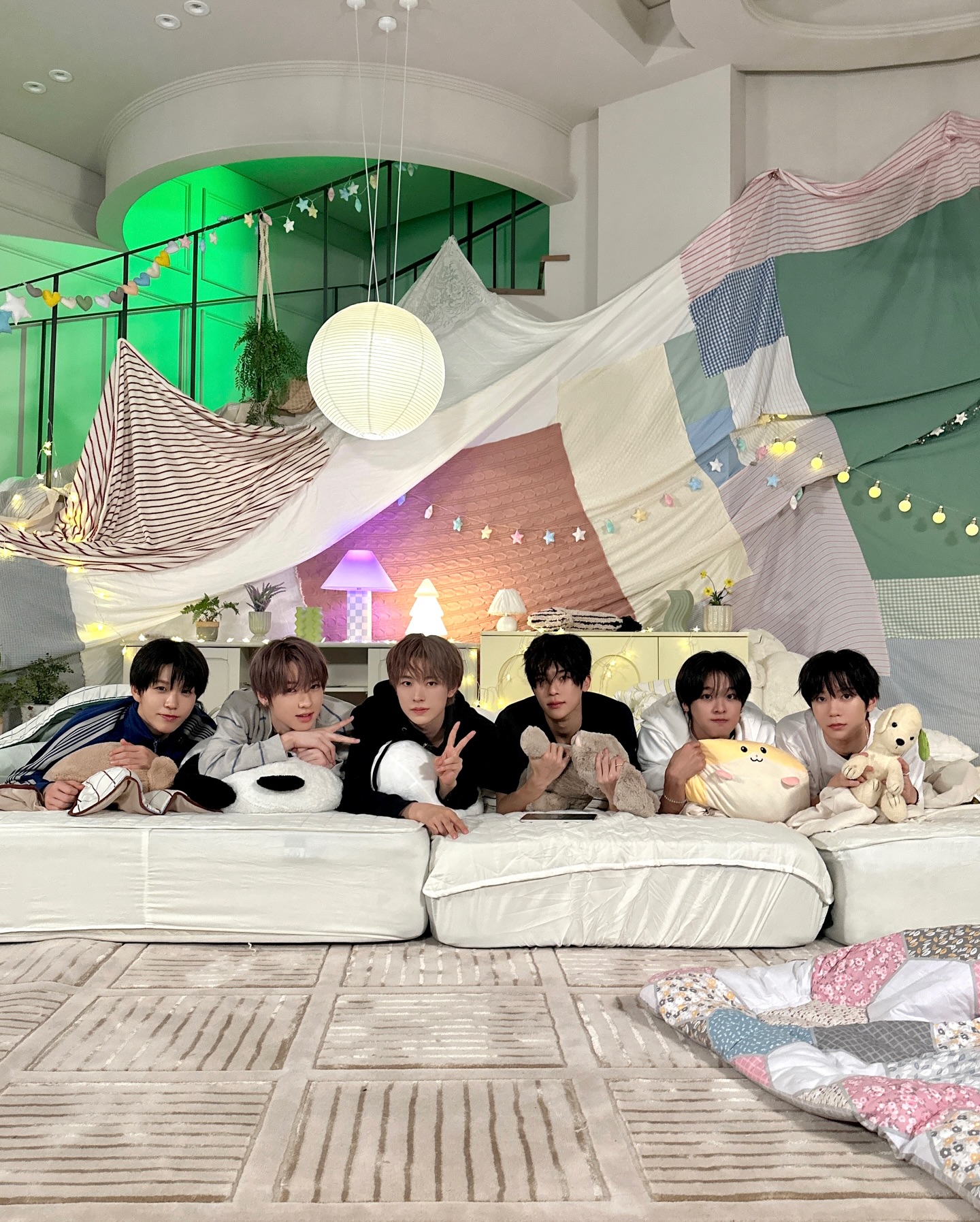 ☁︎｡⋆𝗧𝗢𝗡𝗜𝗚𝗛𝗧 𝘄𝗶𝘁𝗵 𝗪𝗜𝗦𝗛 ﾟ☾

#NCTWISH #TONIGHT_with_WISH