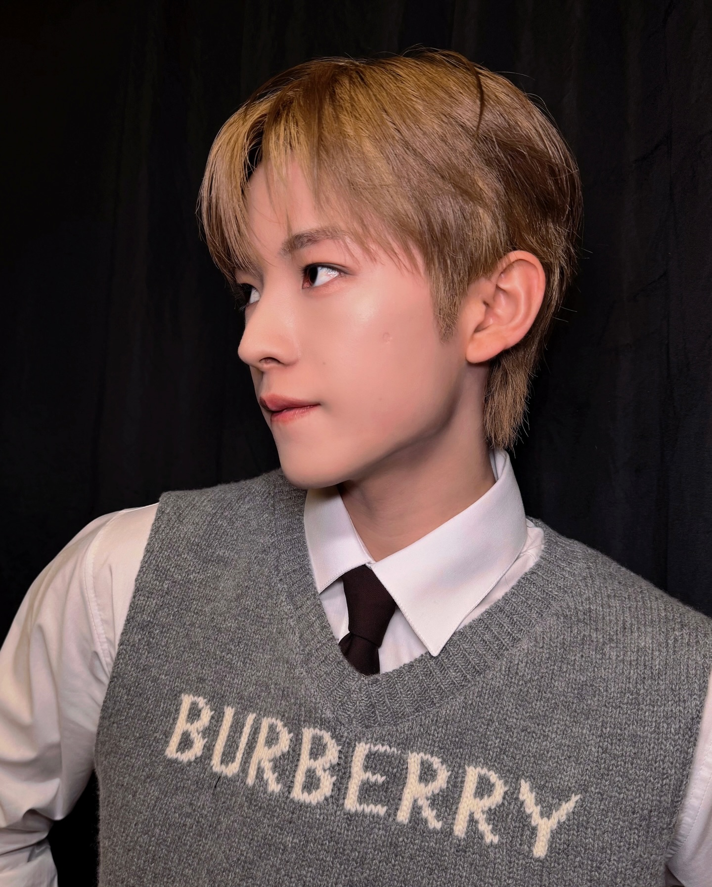 ❥･•

#YUSHI #유우시 #ユウシ 
#NCTWISH