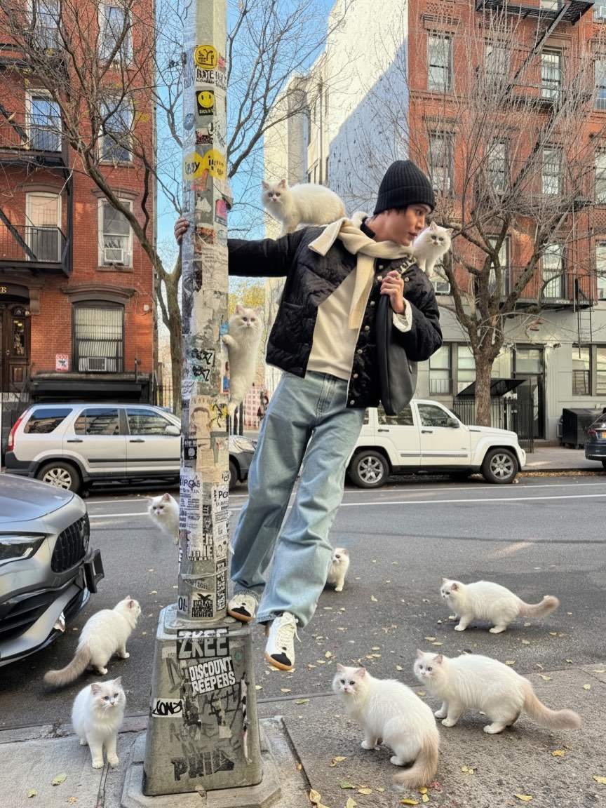 Jumu in your area

#CHANELXGEMINI
#CHANELMETIERSDART
#CHANELSHOW #Gemini_NT
#CHANEL @chanelofficial​