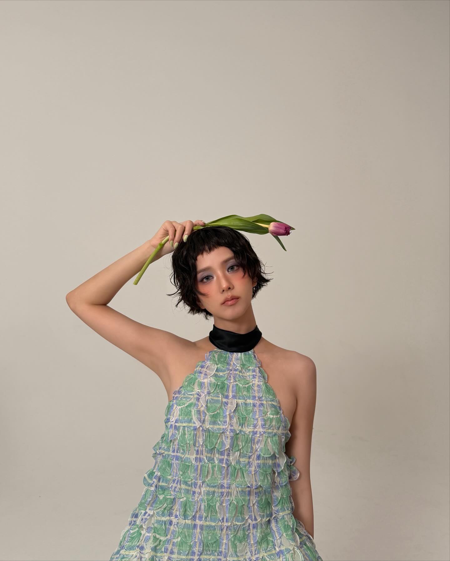 🌷

@Dior @jonathan.anderson